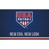 Softball New Era Diamond Painting Kit