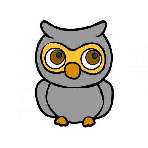 5d Kids Diamond Painting Kit Premium-15