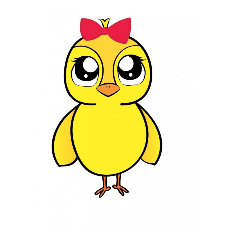 5d Kids Diamond Pain...