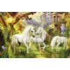 Unicorn Diamond Painting Kit Unicorn-75