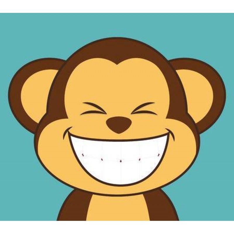 5d Kids Diamond Pain...