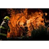 5d Fireman Firefighter Diamond Painting Kit Premium-7