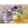 Flower Diamond Painting Kit Flower-20