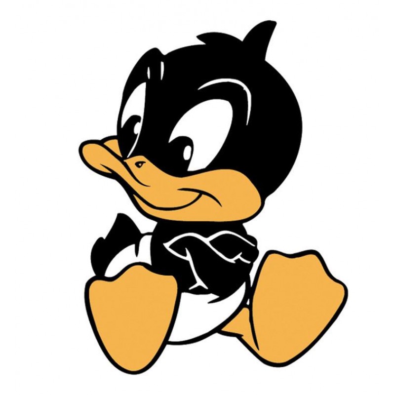 5d Kids Diamond Pain...