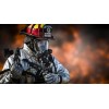 5d Fireman Firefighter Diamond Painting Kit Premium-14