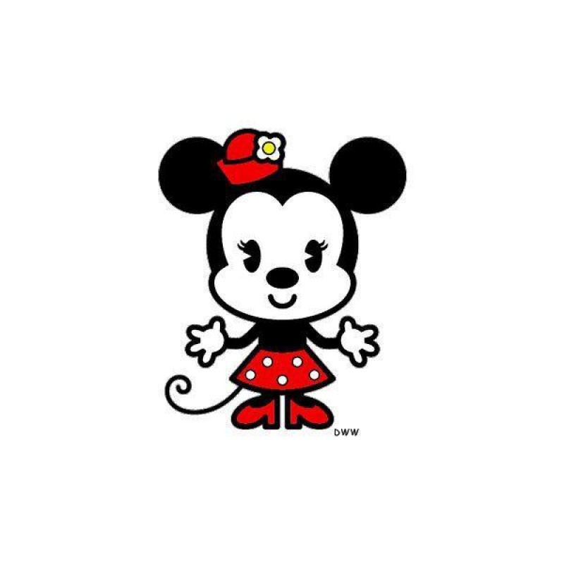 5d Kids Diamond Pain...