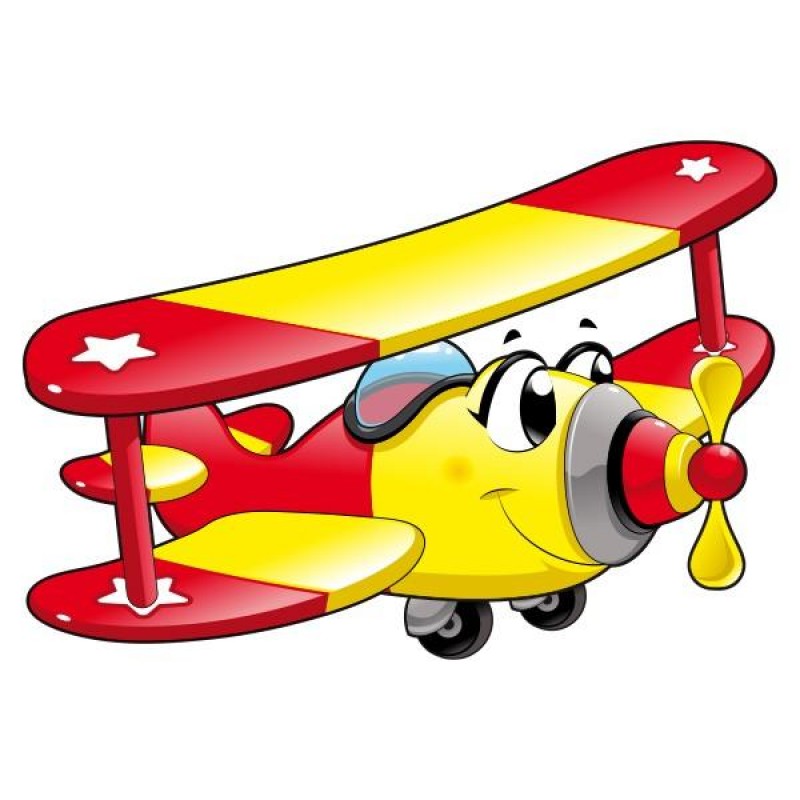 5d Kids Diamond Pain...