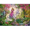 Unicorn Diamond Painting Kit Unicorn-19