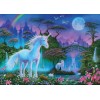 Unicorn Diamond Painting Kit Unicorn-74