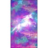Unicorn Diamond Painting Kit Unicorn-36