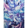 Unicorn Diamond Painting Kit Unicorn-30