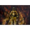 5d Fireman Firefighter Diamond Painting Kit Premium-25