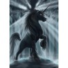 Unicorn Diamond Painting Kit Unicorn-81