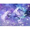Unicorn Diamond Painting Kit Unicorn-56