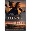 Titanic Poster Painting Kit