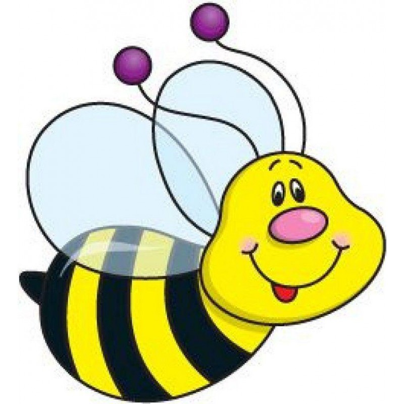 5d Kids Diamond Pain...