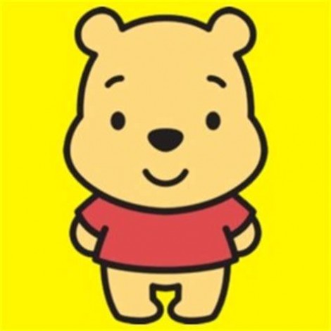 5d Kids Diamond Painting Kit Premium-30