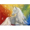 Unicorn Diamond Painting Kit Unicorn-78