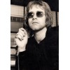 Love Elton John Diamond Painting Kit