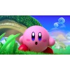 Kirby Live Diamond Painting Kit