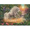 Unicorn Diamond Painting Kit Unicorn-63