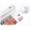Forest River Diamond Painting Kit