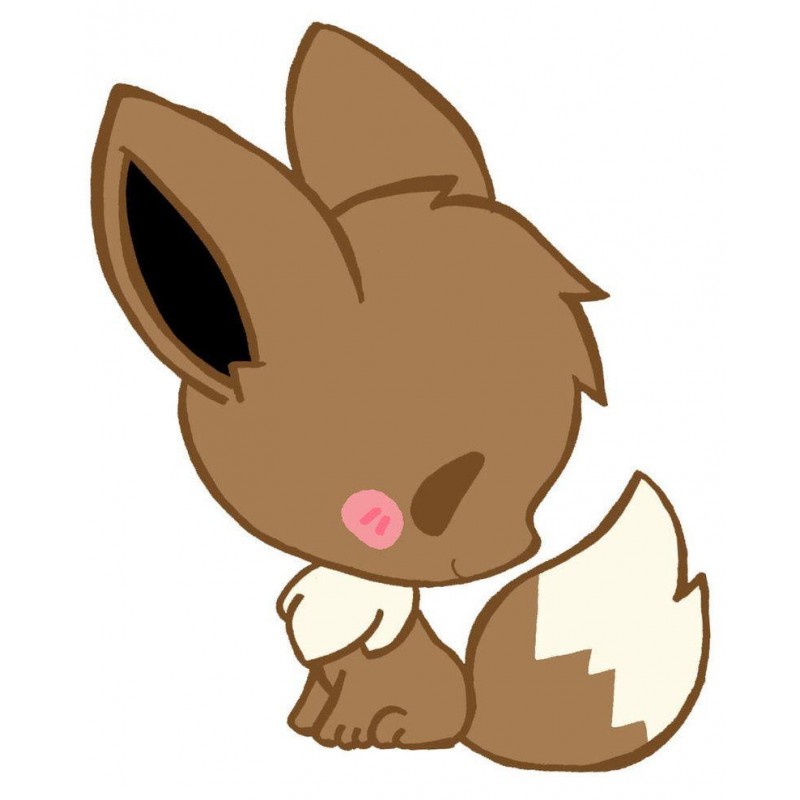 5d Kids Diamond Pain...