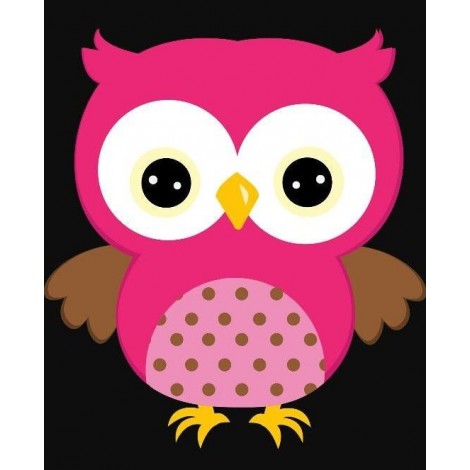 5d Kids Diamond Painting Kit Premium-16