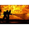 5d Fireman Firefighter Diamond Painting Kit Premium-15