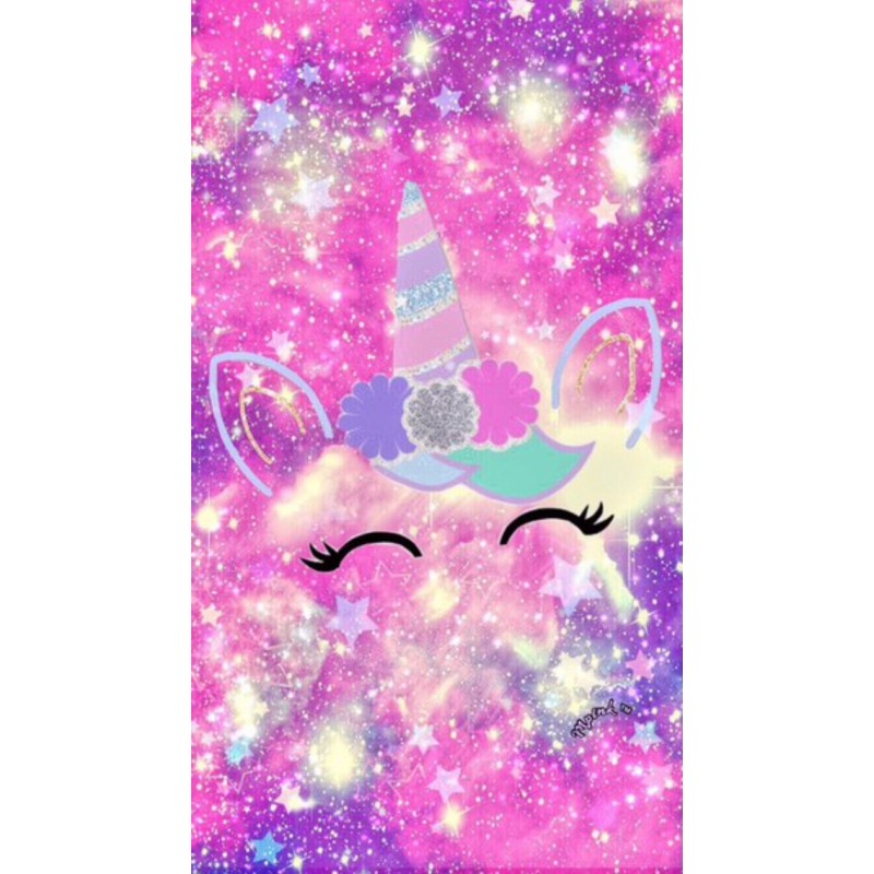 Unicorn Diamond Pain...