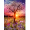 Beauty Tree Diamond Painting Kit