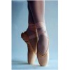 Ballet Dancer Feet Diamond Painting Kit