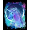 Unicorn Diamond Painting Kit Unicorn-68