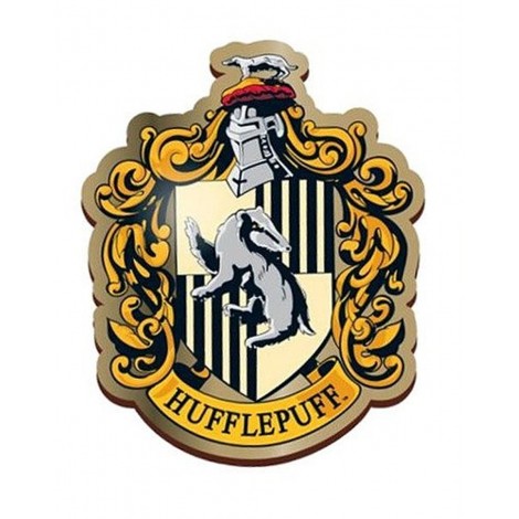 5d Harry Potter Diamond Painting Kit Premium-4