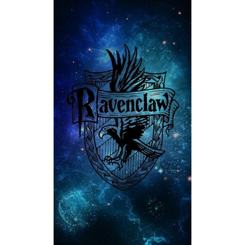 5d Harry Potter Diam...