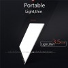 Ultra-Thin A4 LED Light Box (Dimmable)