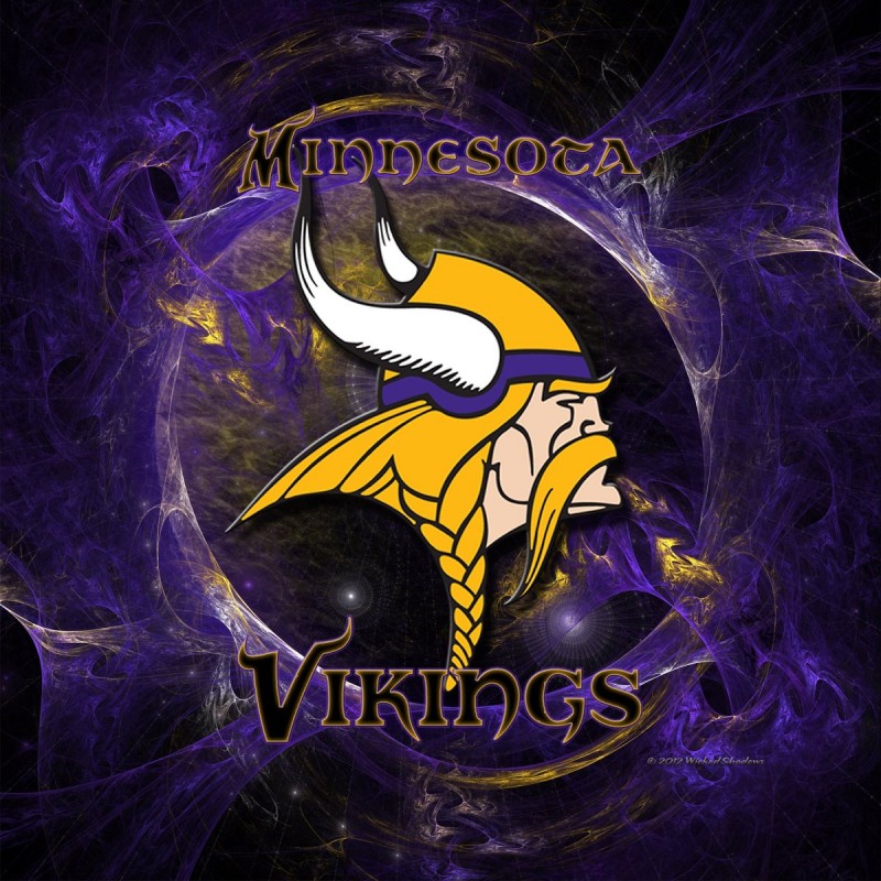 Minnesota Vikings Co...