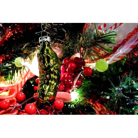 Christmas Diamond Painting Kit 5D Season 2-42