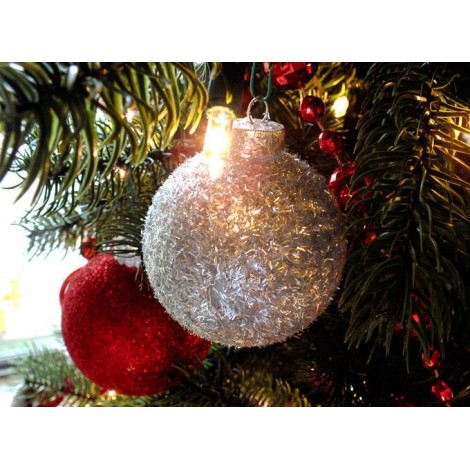 Christmas Diamond Painting Kit 5D Season 2-88