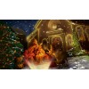 Christmas Diamond Painting Kit 5D Season 2-90