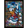 Donald Duck Diamond Painting Kit