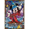 Mosaic Mickey Magic Diamond Painting Kit