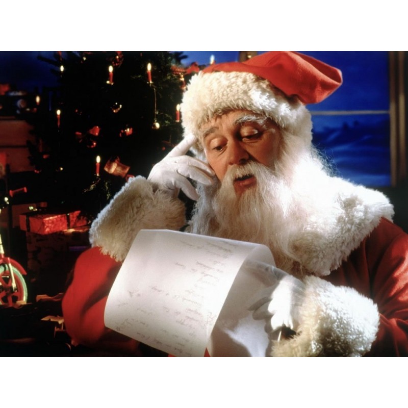 Christmas Diamond Pa...