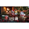 Christmas Diamond Painting Kit 5D Season 2-142