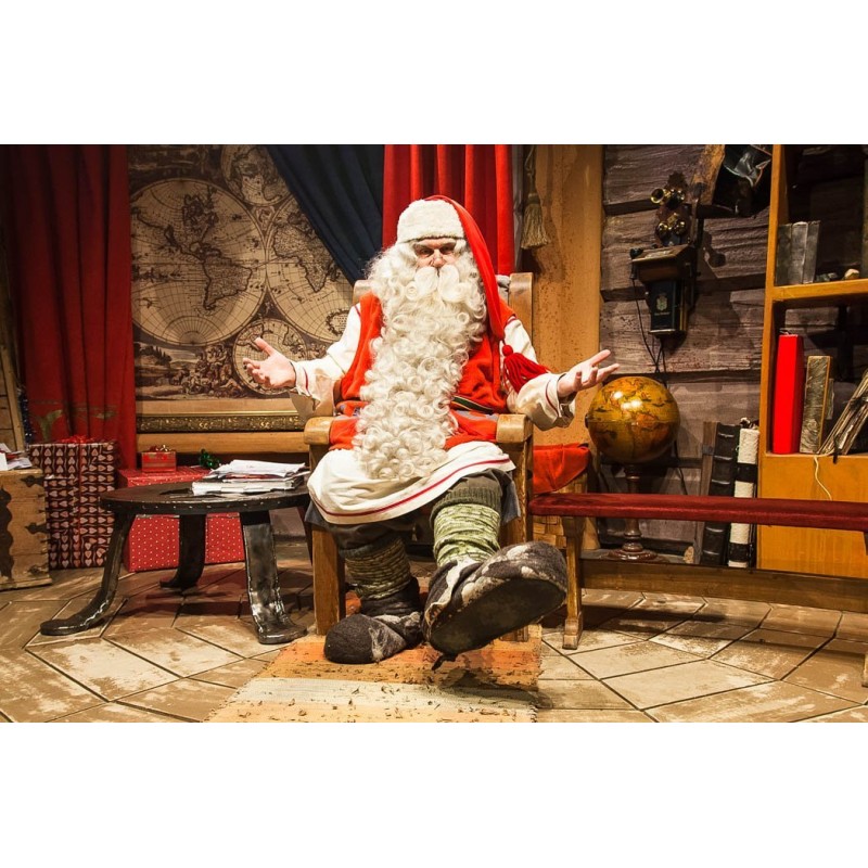 Christmas Diamond Pa...