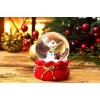 Christmas Diamond Painting Kit 5D Season 2-175