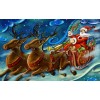 Christmas Diamond Painting Kit 5D Season 2-32