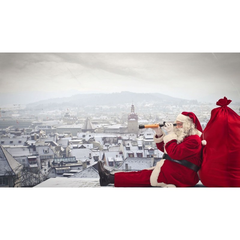 Christmas Diamond Pa...