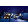 Christmas Diamond Painting Kit 5D Season 2-176