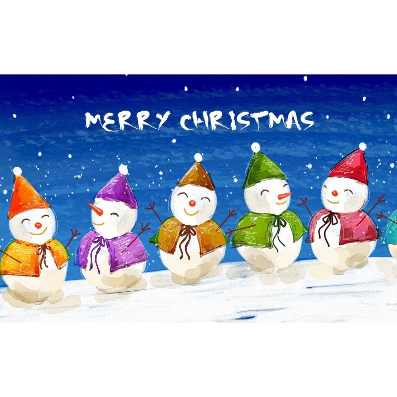 Christmas Diamond Pa...